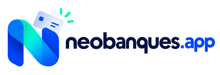 NeoBanques.app