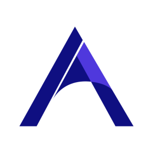 Logo Atlas (Ex. Point)