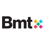 Logo BMTX (Ex Bank Mobile)
