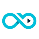Logo Broxel