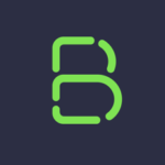 Logo Bambu