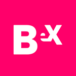 Logo Bnext
