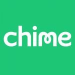 Logo Chime