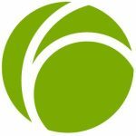 Logo Fidor Bank