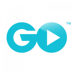 Logo GoBank