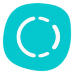 Logo Koho