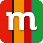 Logo mBank
