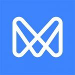 Logo Monese