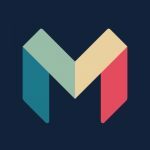 Logo Monzo