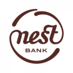 Logo Nest Bank