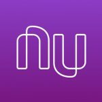 Logo Nu Mexico