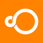 Logo Osper