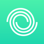 Logo Oyster