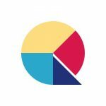 Logo Qapital