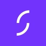 Logo Starling Bank