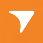 Logo Tangerine Bank