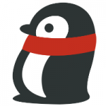 Logo WeBank