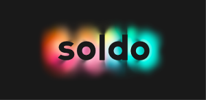Logo Soldo
