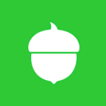 Logo Acorns