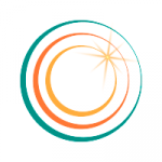 Logo Atmos