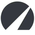 Logo Betterment