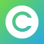 Logo Capway (Fermé)