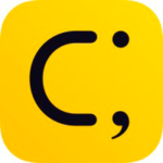 Logo Cheese