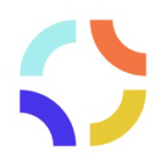 Logo Cogni