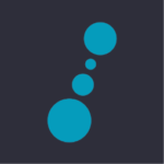 Logo CurrencyFair