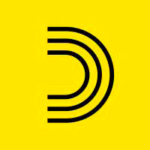 Logo Daylight (Fermé)