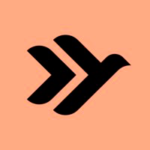 Logo Empower