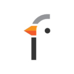 Logo Finch (Fermé)