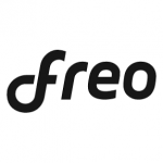 Logo Freo Money