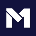 Logo M1Finance