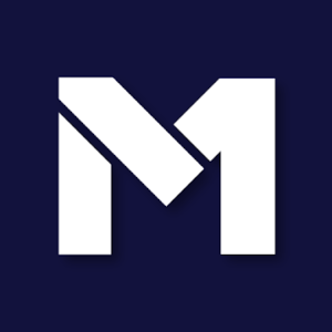 Logo M1Finance