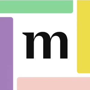 Logo Moves (Fermé)