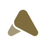 Logo Northone