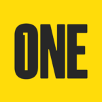 Logo ONE