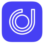 Logo OnJuno (Fermé)
