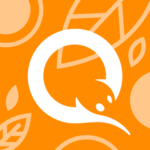 Logo Qiwi