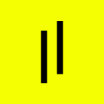 Logo Rebellion (Fermé)