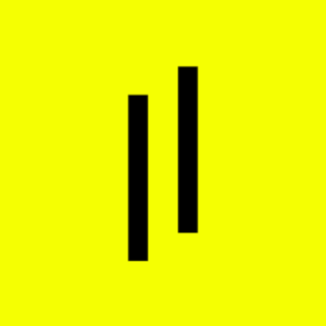 Logo Rebellion (Fermé)