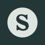 Logo Save (Fermé)