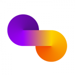 Logo SaveIN (Fermé)