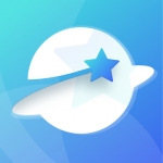 Logo TNEX
