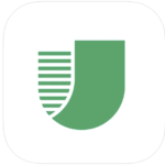 Logo Upgrade