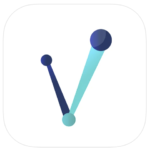 Logo Valyuz