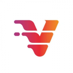 Logo VBank