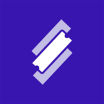 Logo Yotta