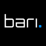 Logo Banco Bari